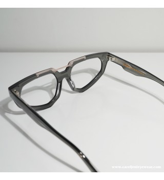 VERGO | Original Carel Jeni Eyewear Include Lensa